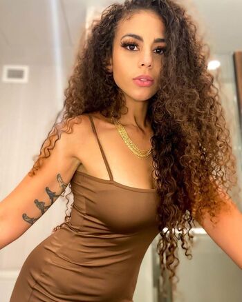 Samantha irvin leaked private photo uncensored HD quality