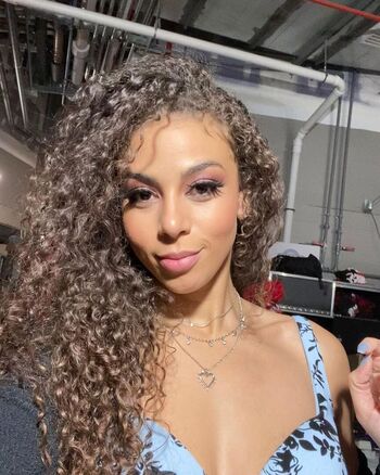 Samantha irvin leaked private photo uncensored HD quality