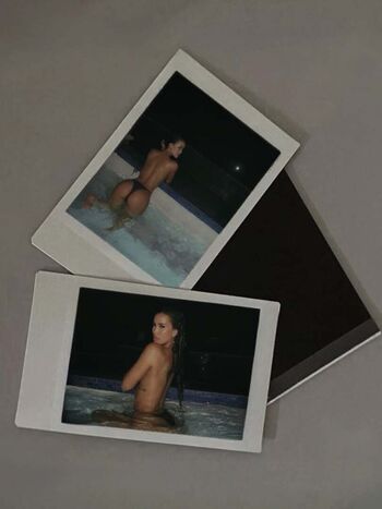 Samantha rayner page leaked private photo uncensored HD quality