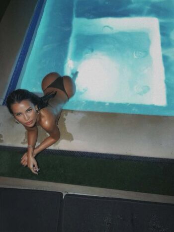 Samantha rayner page leaked private photo uncensored HD quality