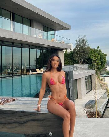 Samantha rayner page leaked private photo uncensored HD quality