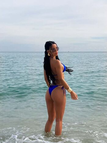 Samantha rayner page leaked private photo uncensored HD quality