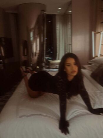 Samantha rayner leaked private photo uncensored HD quality