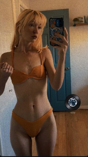 Samantha smith page leaked private photo uncensored HD quality
