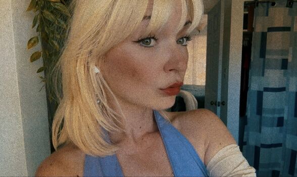 Samantha smith page leaked private photo uncensored HD quality