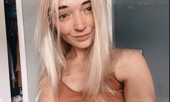 Samantha smith page leaked private photo uncensored HD quality