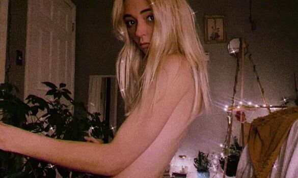 Samantha smith page leaked private photo uncensored HD quality