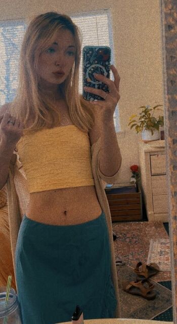 Samantha smith page leaked private photo uncensored HD quality