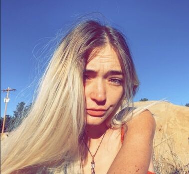 Samantha smith page leaked private photo uncensored HD quality