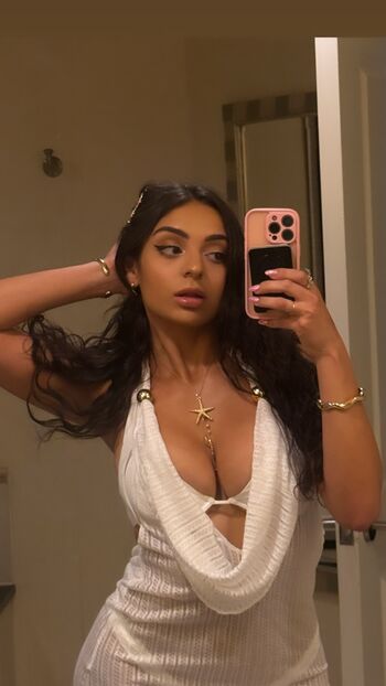 Sami brielle leaked private photo uncensored HD quality