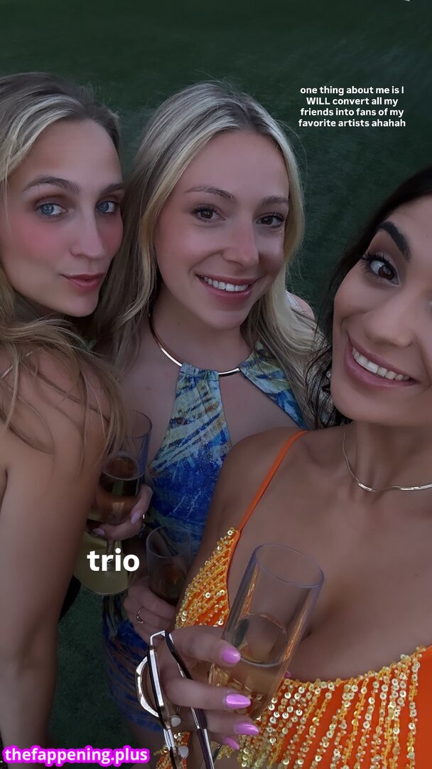 Page/ leaked private photo uncensored HD quality