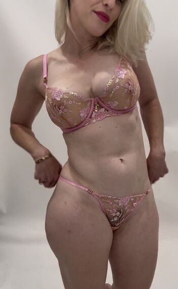 Sammie bradbury  page leaked private photo uncensored HD quality