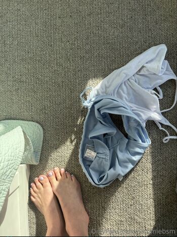 Sammie bradbury leaked private photo uncensored HD quality