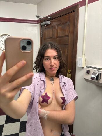 Sammy sins leaked private photo uncensored HD quality