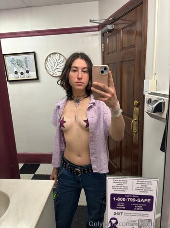 Sammy sins leaked private photo uncensored HD quality