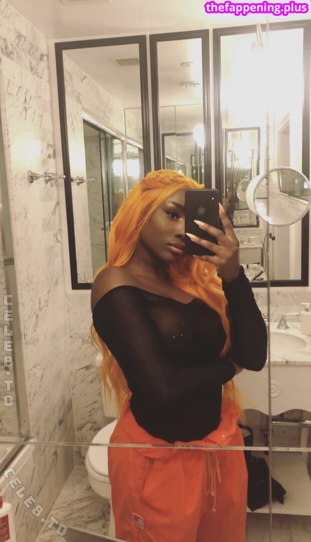 Robyn leaked private photo uncensored HD quality