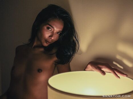 Sanktor page leaked private photo uncensored HD quality