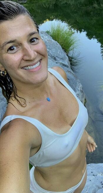 Sara baughn leaked private photo uncensored HD quality