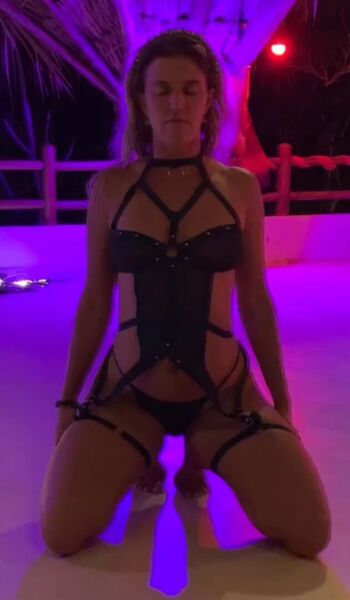 Sara baughn leaked private photo uncensored HD quality