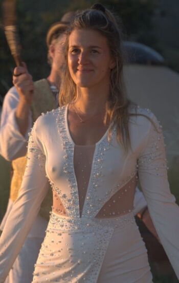 Sara baughn leaked private photo uncensored HD quality