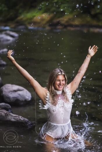 Sara baughn leaked private photo uncensored HD quality