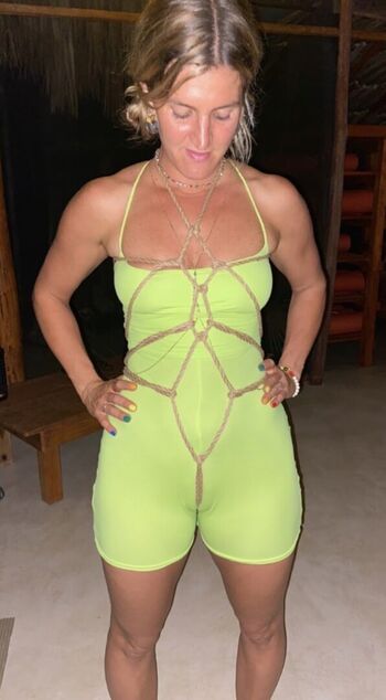 Sara baughn leaked private photo uncensored HD quality
