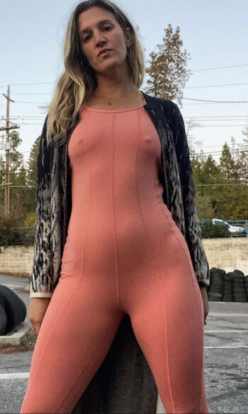Sara baughn leaked private photo uncensored HD quality