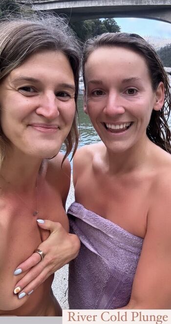 Sara baughn leaked private photo uncensored HD quality
