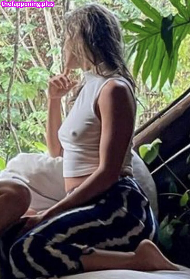Page/ leaked private photo uncensored HD quality