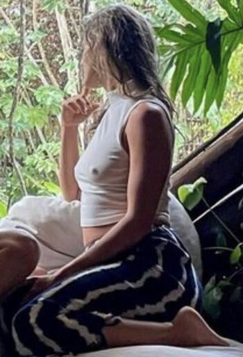 Sara baughn leaked private photo uncensored HD quality