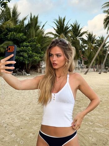 Sara crumbeleg leaked private photo uncensored HD quality