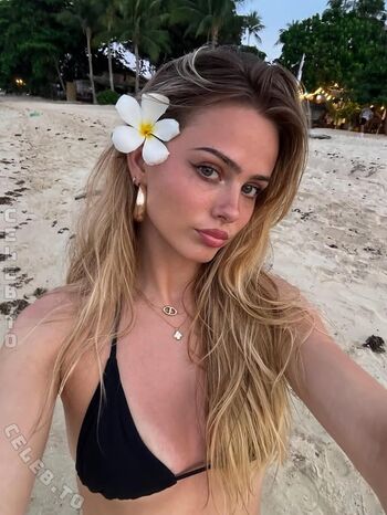 Sara crumbeleg leaked private photo uncensored HD quality