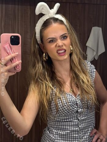 Sara crumbeleg leaked private photo uncensored HD quality