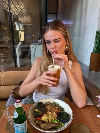 Sara crumbeleg leaked private photo uncensored HD quality