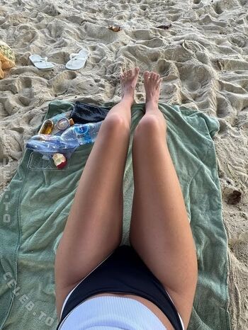 Sara crumbeleg leaked private photo uncensored HD quality