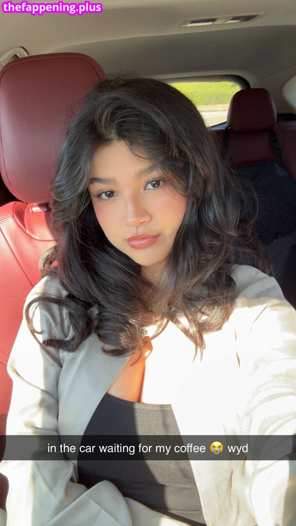 Dakini leaked private photo uncensored HD quality