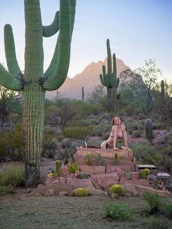 Sara jean underwood  page leaked private photo uncensored HD quality