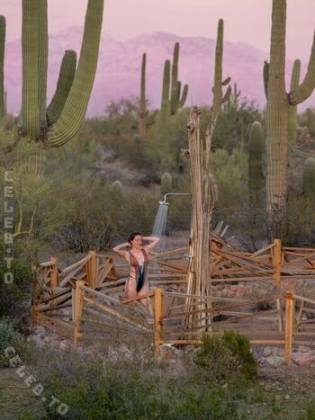 Sara jean underwood  page leaked private photo uncensored HD quality
