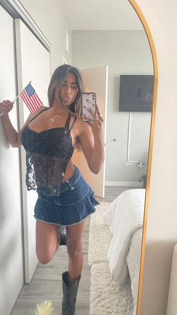 Sara kolls page leaked private photo uncensored HD quality