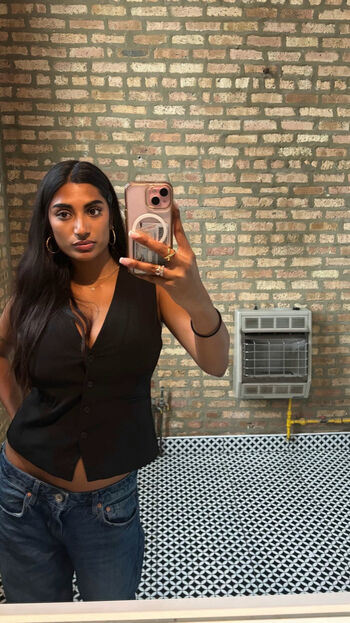 Sara kolls leaked private photo uncensored HD quality