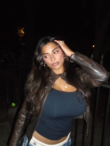 Sara kolls leaked private photo uncensored HD quality