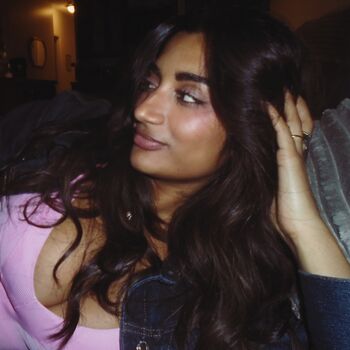 Sara kolls leaked private photo uncensored HD quality