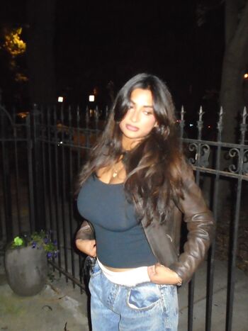 Sara kolls leaked private photo uncensored HD quality
