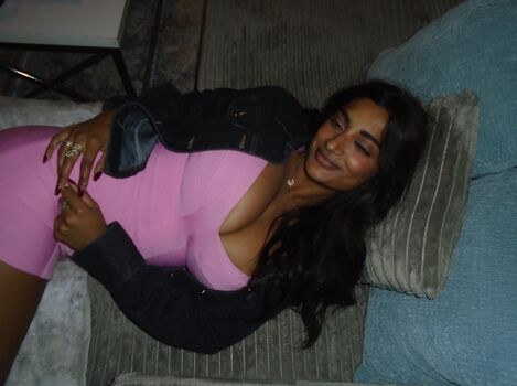 Sara kolls leaked private photo uncensored HD quality