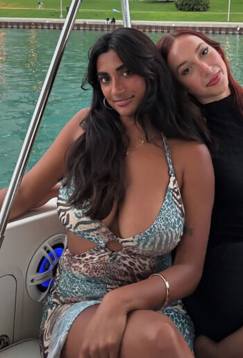 Sara kolls leaked private photo uncensored HD quality