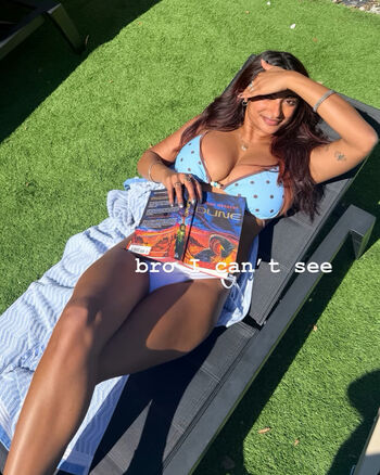Sara kolls leaked private photo uncensored HD quality