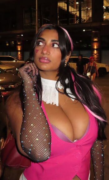 Sara kolls leaked private photo uncensored HD quality