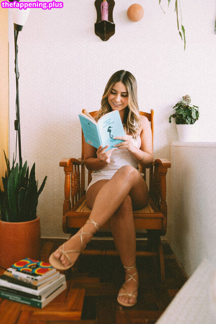 Naokooo leaked private photo uncensored HD quality