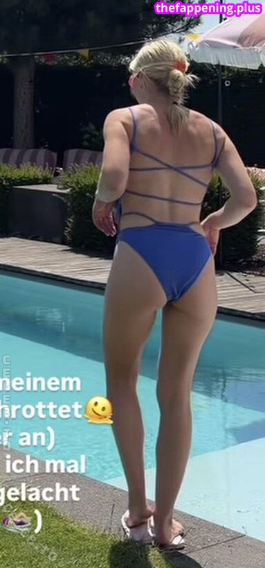 Page/ leaked private photo uncensored HD quality