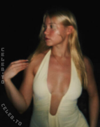 Sara manner leaked private photo uncensored HD quality